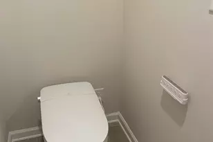 3252 Emberly Dr, Roebuck, SC 29376 - Photo 16