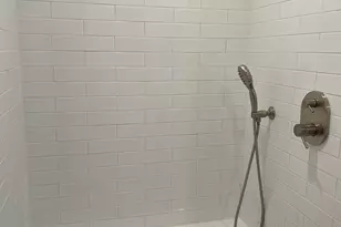 3252 Emberly Dr, Roebuck, SC 29376 - Photo 18