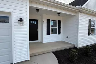 341 Little Mountain Cir, Inman, SC 29349 - Photo 4