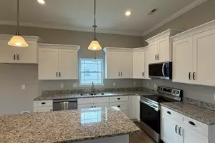 341 Little Mountain Cir, Inman, SC 29349 - Photo 10