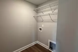 341 Little Mountain Cir, Inman, SC 29349 - Photo 18