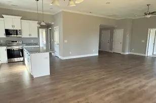 341 Little Mountain Cir, Inman, SC 29349 - Photo 16