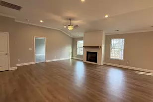 341 Little Mountain Cir, Inman, SC 29349 - Photo 6
