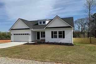 341 Little Mountain Cir, Inman, SC 29349 - Photo 2