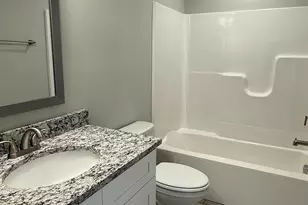 341 Little Mountain Cir, Inman, SC 29349 - Photo 24