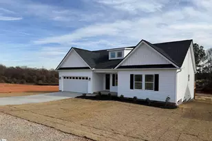 341 Little Mountain Cir, Inman, SC 29349 - Photo 32