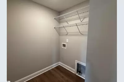 341 Little Mountain Circle, Inman, SC 29349 - Photo 20