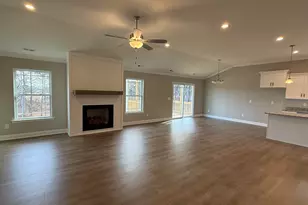 341 Little Mountain Cir, Inman, SC 29349 - Photo 8