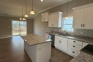 341 Little Mountain Cir, Inman, SC 29349 - Photo 16