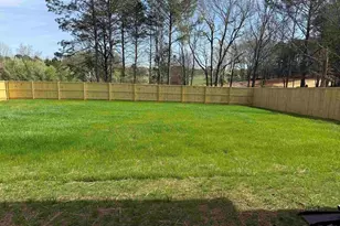 341 Little Mountain Cir, Inman, SC 29349 - Photo 26