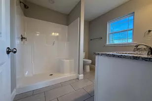 341 Little Mountain Cir, Inman, SC 29349 - Photo 24