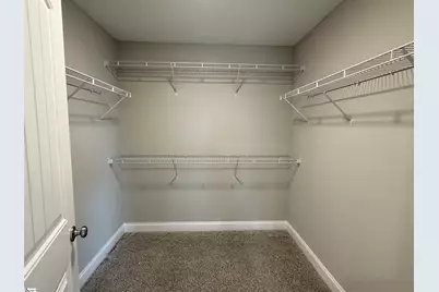 341 Little Mountain Circle, Inman, SC 29349 - Photo 22