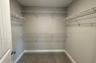 341 Little Mountain Cir, Inman, SC 29349 - Photo 22