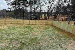 341 Little Mountain Cir, Inman, SC 29349 - Photo 32