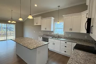 341 Little Mountain Cir, Inman, SC 29349 - Photo 14