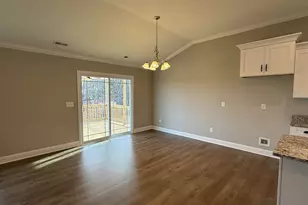 341 Little Mountain Cir, Inman, SC 29349 - Photo 16