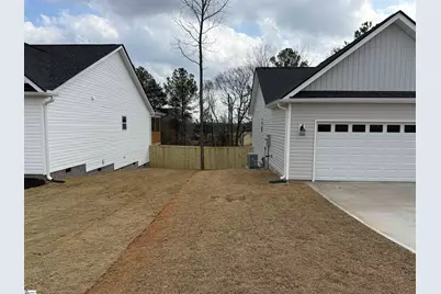 341 Little Mountain Circle, Inman, SC 29349 - Photo 6