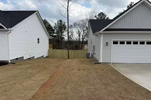 341 Little Mountain Cir, Inman, SC 29349 - Photo 6