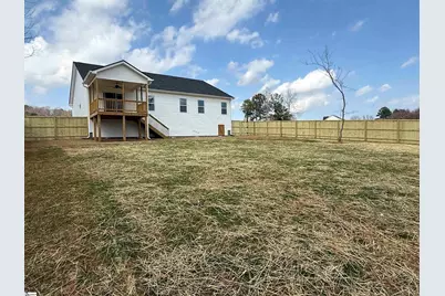 341 Little Mountain Circle, Inman, SC 29349 - Photo 30