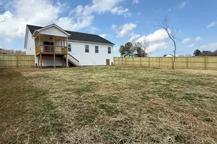 341 Little Mountain Cir, Inman, SC 29349 - Photo 30