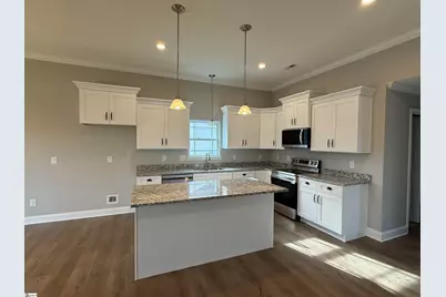 341 Little Mountain Circle, Inman, SC 29349 - Photo 12