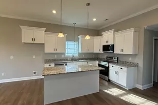 341 Little Mountain Cir, Inman, SC 29349 - Photo 12