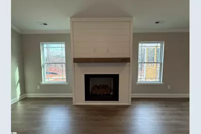 341 Little Mountain Circle, Inman, SC 29349 - Photo 10