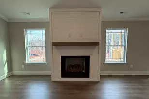 341 Little Mountain Cir, Inman, SC 29349 - Photo 10