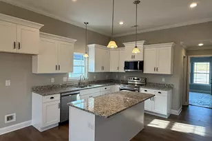 341 Little Mountain Cir, Inman, SC 29349 - Photo 12