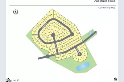 56 Marblewood Street, Greenville, SC 29605 - Photo 8