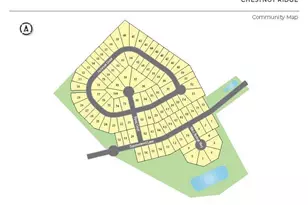 56 Marblewood St, Greenville, SC 29605 - Photo 8