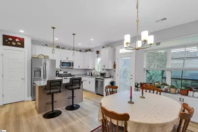 109 Callen Drive, Greenville, SC 29607 - Photo 6
