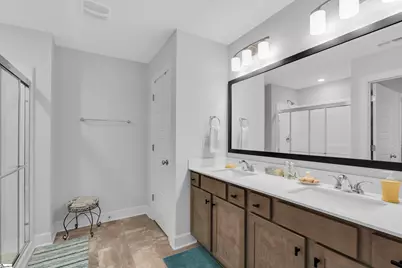 109 Callen Drive, Greenville, SC 29607 - Photo 10