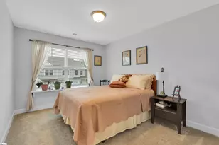 109 Callen Dr, Greenville, SC 29607 - Photo 12