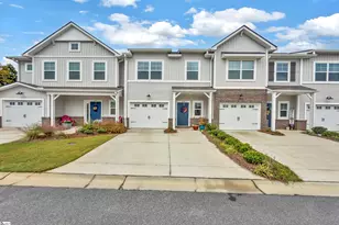 109 Callen Dr, Greenville, SC 29607 - Photo 1