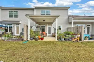 109 Callen Dr, Greenville, SC 29607 - Photo 14