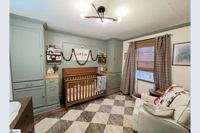 1725 W Georgia Road, Woodruff, SC 29388 - Photo 20