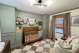 1725 W Georgia Rd, Woodruff, SC 29388 - Photo 20