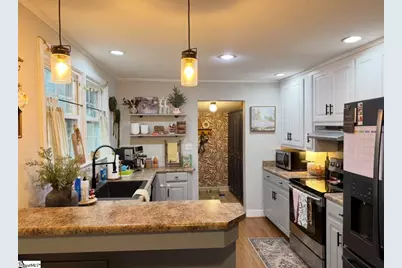 1725 W Georgia Road, Woodruff, SC 29388 - Photo 14