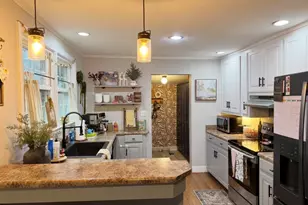 1725 W Georgia Rd, Woodruff, SC 29388 - Photo 14