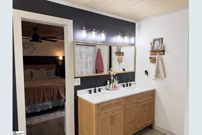 1725 W Georgia Road, Woodruff, SC 29388 - Photo 28