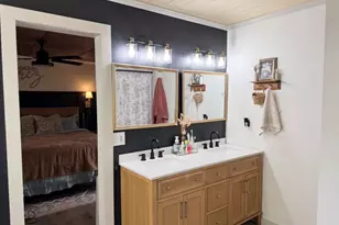 1725 W Georgia Rd, Woodruff, SC 29388 - Photo 28