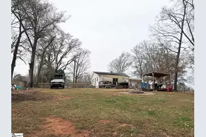 1725 W Georgia Road, Woodruff, SC 29388 - Photo 30