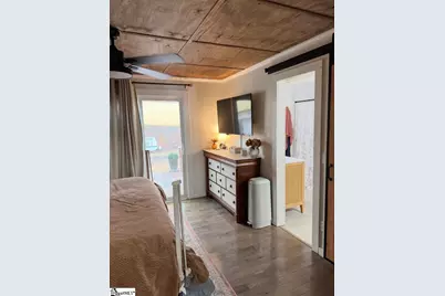 1725 W Georgia Road, Woodruff, SC 29388 - Photo 26