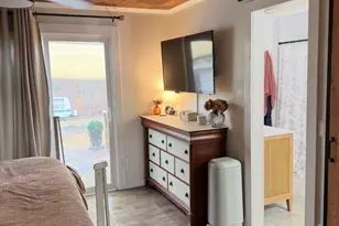 1725 W Georgia Rd, Woodruff, SC 29388 - Photo 26