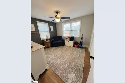 1725 W Georgia Road, Woodruff, SC 29388 - Photo 22