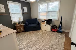 1725 W Georgia Rd, Woodruff, SC 29388 - Photo 22