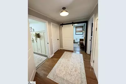 1725 W Georgia Road, Woodruff, SC 29388 - Photo 18