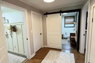 1725 W Georgia Rd, Woodruff, SC 29388 - Photo 18