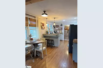 1725 W Georgia Road, Woodruff, SC 29388 - Photo 12